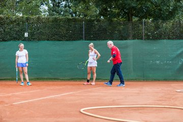 Bild 503 - Lilienthaler Volksbank Open
